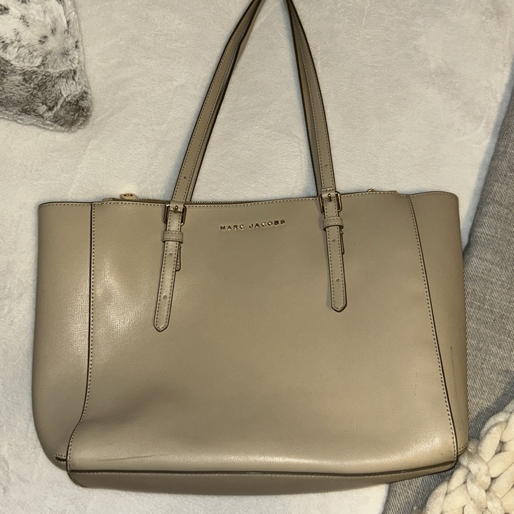 Marc Jacobs bag